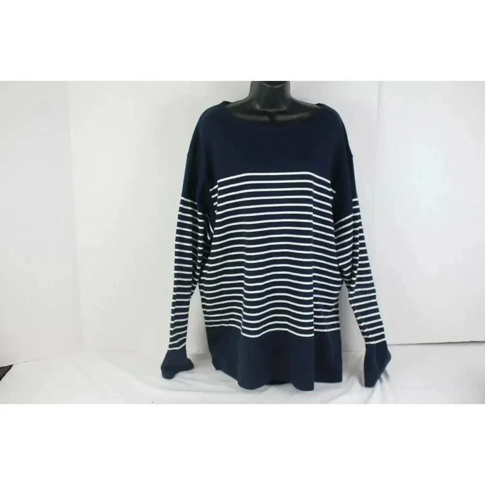 ladies UNIQLO Blouse size 3X